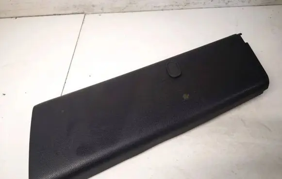 Ford Fiesta Other interior part 2s61a243w07agw