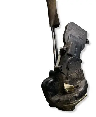 Mazda 6 Rear door lock A94A96R 961767