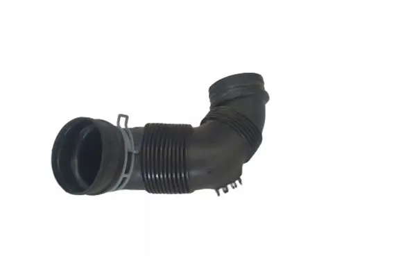 Volkswagen Golf VII Air intake duct part 5Q0129654G