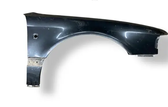 Audi A8 S8 D2 4D Fender