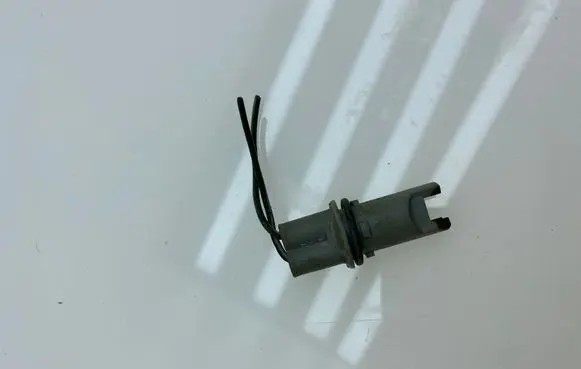 Subaru Outback Headlight/headlamp wiring loom/harness 