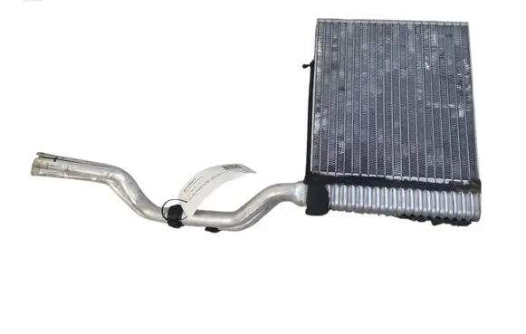 Volvo S40 Heater blower radiator 18476AC