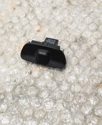 Audi A6 S6 C7 4G Sun solar sensor 4G0907539A