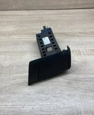 BMW X3 E83 Cup holder 3416504 1216389