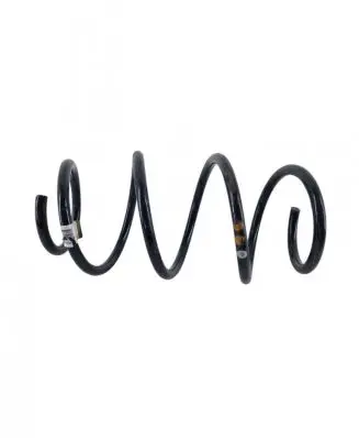 Audi A3 S3 8V Front coil spring