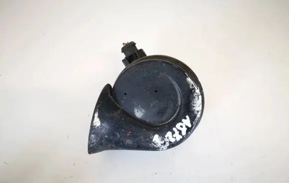 Volkswagen PASSAT B6 Horn signal e1000209