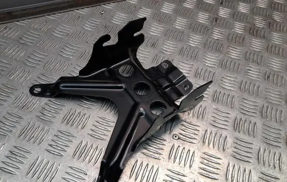 Audi A8 S8 D4 4H Other interior part 4H0885153