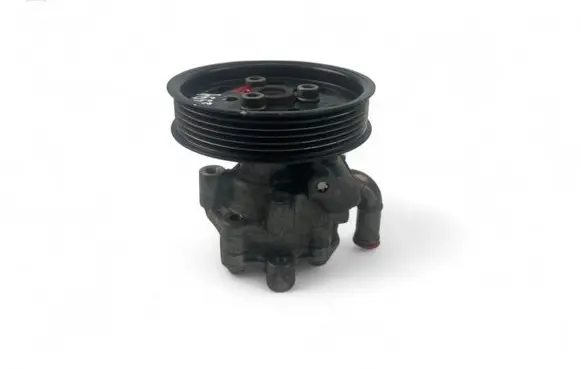 Audi A3 S3 8L Power steering pump 1J0422154HX