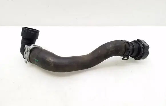 Ford Transit Courier Engine coolant pipe/hose AY1118K580BC