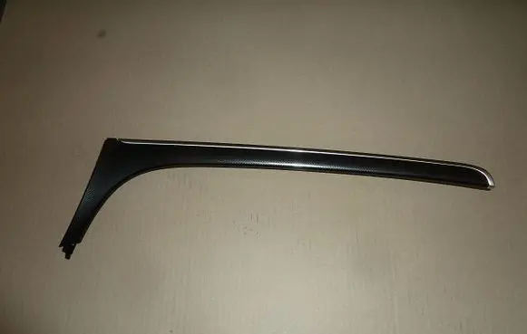 Opel Zafira C Dashboard trim 22938165