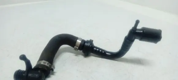 Seat Altea XL Vacuum line/pipe/hose 1K0612041EC