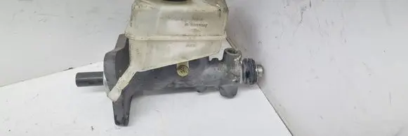 Mercedes-Benz C W203 Master brake cylinder A2034300002