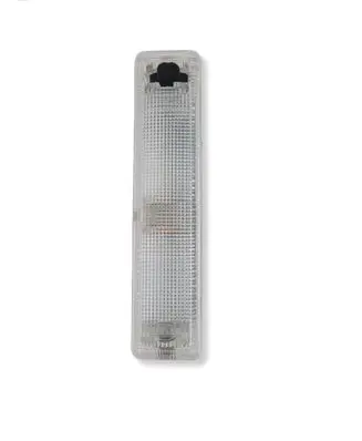 Mercedes-Benz Sprinter W901 W902 W903 W904 Spotlight A6318200401