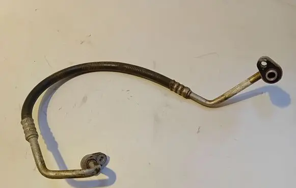 Chrysler Grand Voyager IV Air conditioning (A/C) pipe/hose