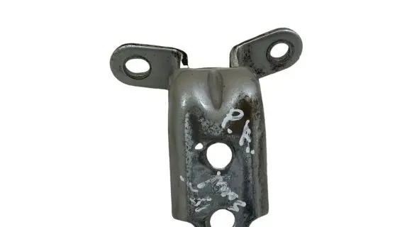 KIA Soul Front door lower hinge 