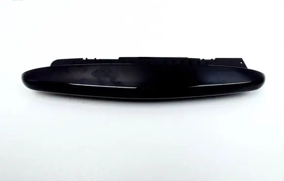 Mercedes-Benz E W212 Parking PDC sensor display screen 403001001 A0015424723