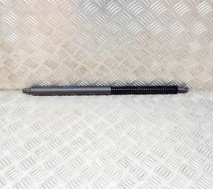 BMW 6 F12 F13 Tailgate/trunk strut/damper 7360584