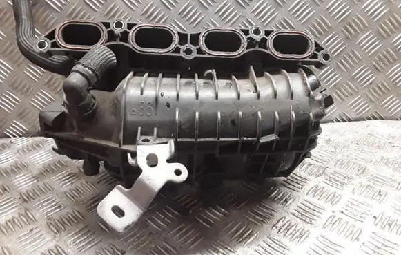 Peugeot 308 Intake manifold V752817280