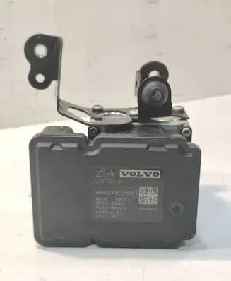Volvo V60 ABS Pump P31423348 28526258303 615C0800049