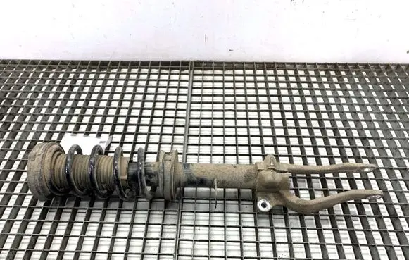 BMW 5 G30 G31 G38 Front shock absorber/damper 6896021