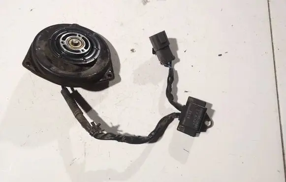Honda Civic Sensor 0650003341 065000-3341