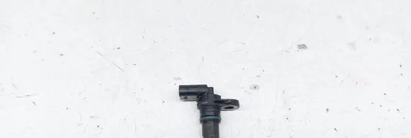 Audi Q5 SQ5 Camshaft position sensor 07L905163C
