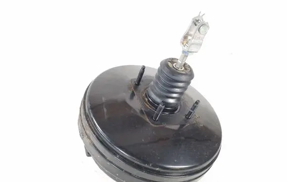 Infiniti Q50 Brake booster D72104GC0A