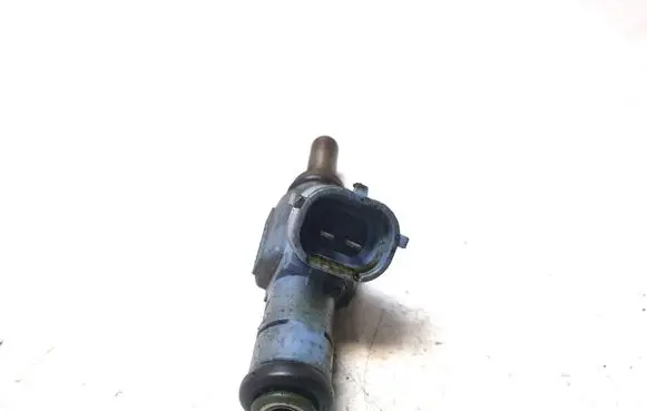 Porsche Cayenne (9PA) Fuel injector 0280157012