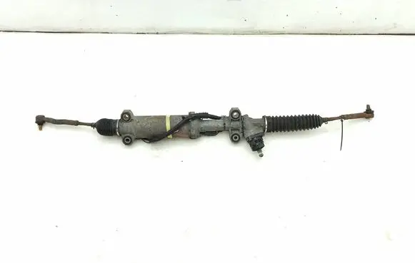 Mazda RX8 Steering rack FE0132960 GFE0132960 JQ04019390