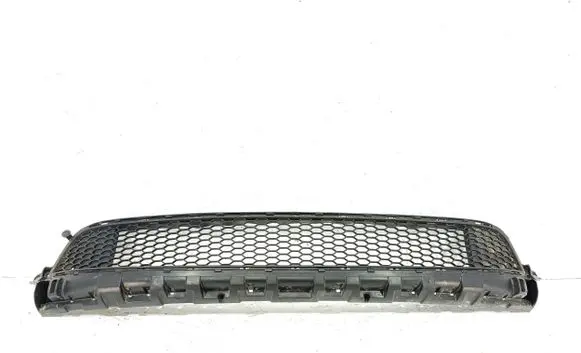 Renault Trafic III (X82) Front bumper lower grill 622544919R