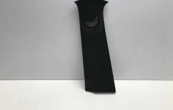 Opel Mokka B (B) pillar trim (top) 9834916280