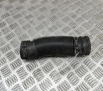 Audi A3 S3 8V Air intake duct part 5Q0129618E
