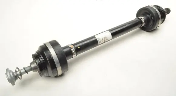 BMW i4 Rear driveshaft 5A14861