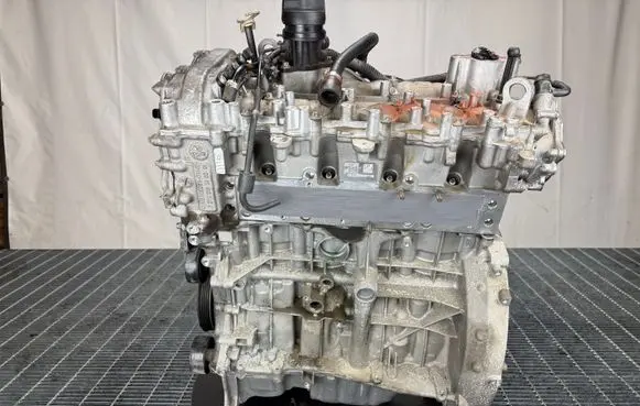 Engine