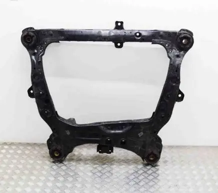 Lexus RX 450H Front subframe