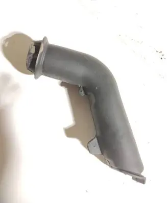 Renault Zoe Fuel line/pipe/hose 663886369R