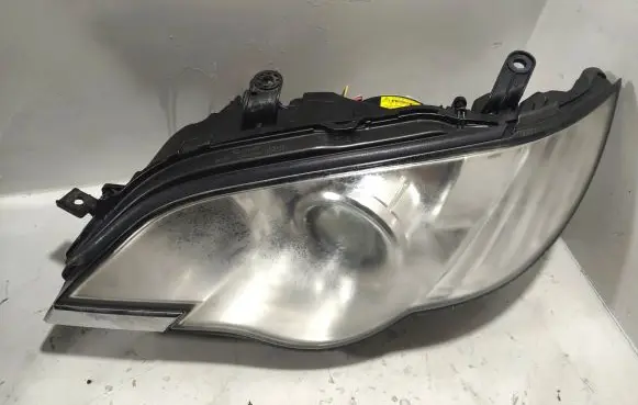Subaru Legacy Headlight/headlamp 1B0860883B 84001AG392 10020953