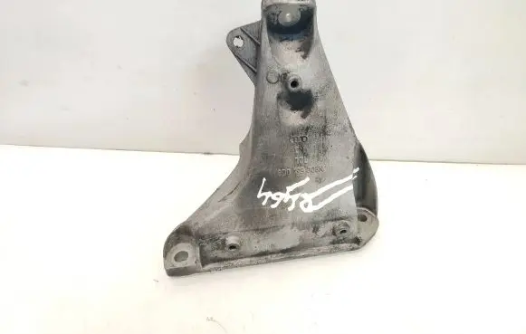 Audi A4 S4 B6 8E 8H Engine mounting bracket 8D0199308N