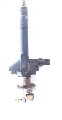 Mazda 6 Fuel injector 13H50A