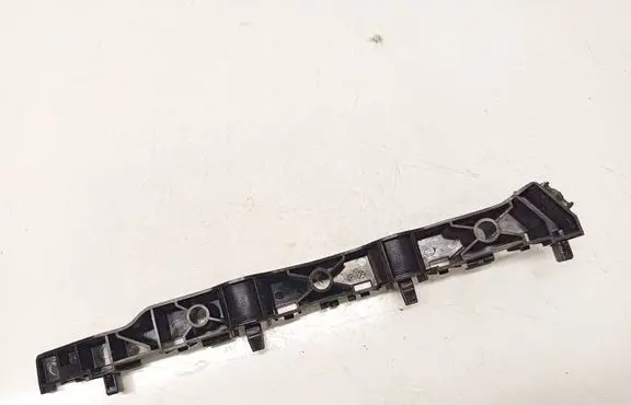 Nissan e-NV200 Front bumper mounting bracket 622214fa0a