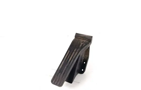 Mercedes-Benz GLK (X204) Accelerator throttle pedal A2043000304