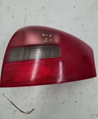 Audi A6 S6 C5 4B Rear/tail lights 4B5945096