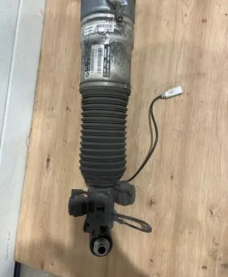 BMW 7 F01 F02 F03 F04 Rear shock absorber/damper 6853814 6858814 15140011564