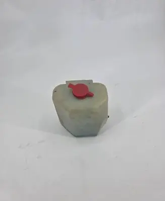 Audi 100 200 5000 C3 Windshield washer fluid reservoir/tank 