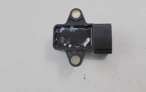 Nissan X-Trail T30 Airbag control unit/module 479308H300