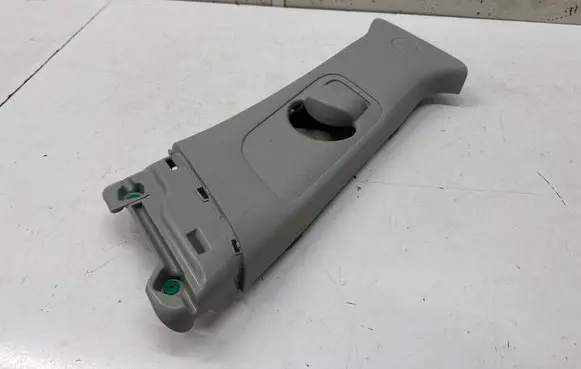 KIA Niro (B) pillar trim (top) 85734G5000