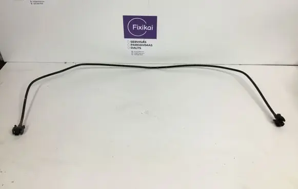 Ford Fiesta Coolant pipe/hose 8V21800120B