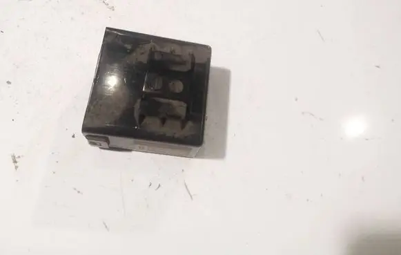 Toyota Corolla E120 E130 Other control units/modules 8865002331