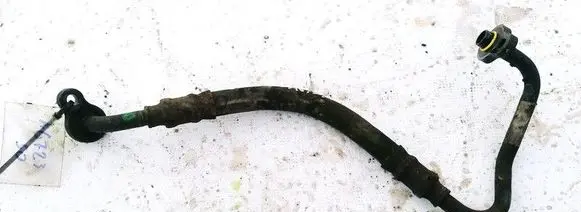 Volvo V50 Air conditioning (A/C) pipe/hose