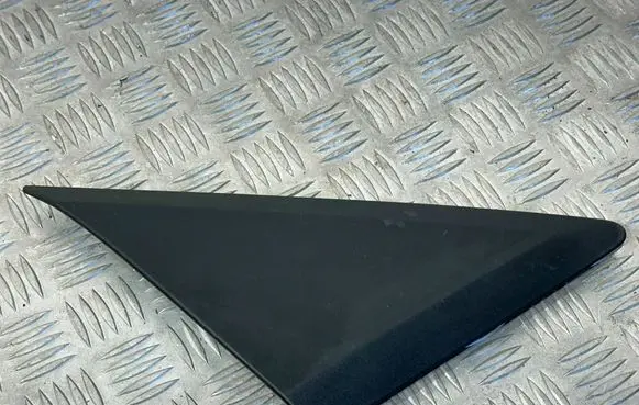 Mercedes-Benz Sprinter W901 W902 W903 W904 Plastic wing mirror trim cover A9068110107 589RE